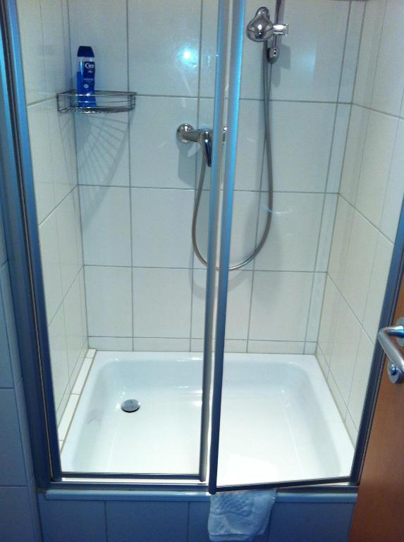 Gasthaus Schuetzen Hornberg Kamer foto