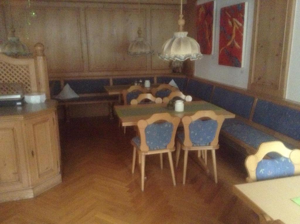 Gasthaus Schuetzen Hornberg Buitenkant foto