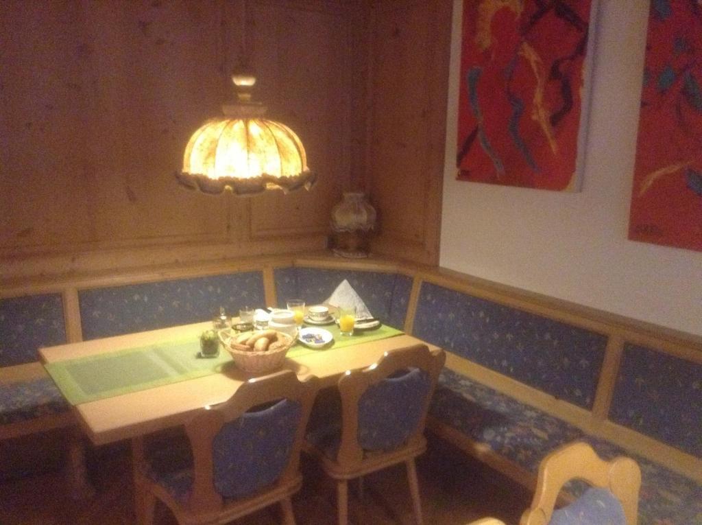 Gasthaus Schuetzen Hornberg Buitenkant foto